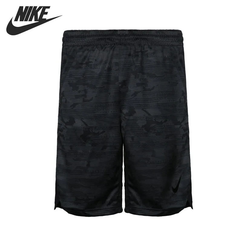 

Original New Arrival 2018 NIKE DRY ELITE SHORT Men's Shorts Sportswear