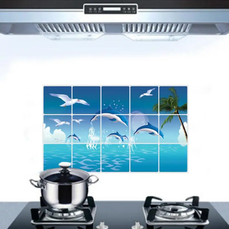 Compra azulejos del baño cocina online al por mayor de ...