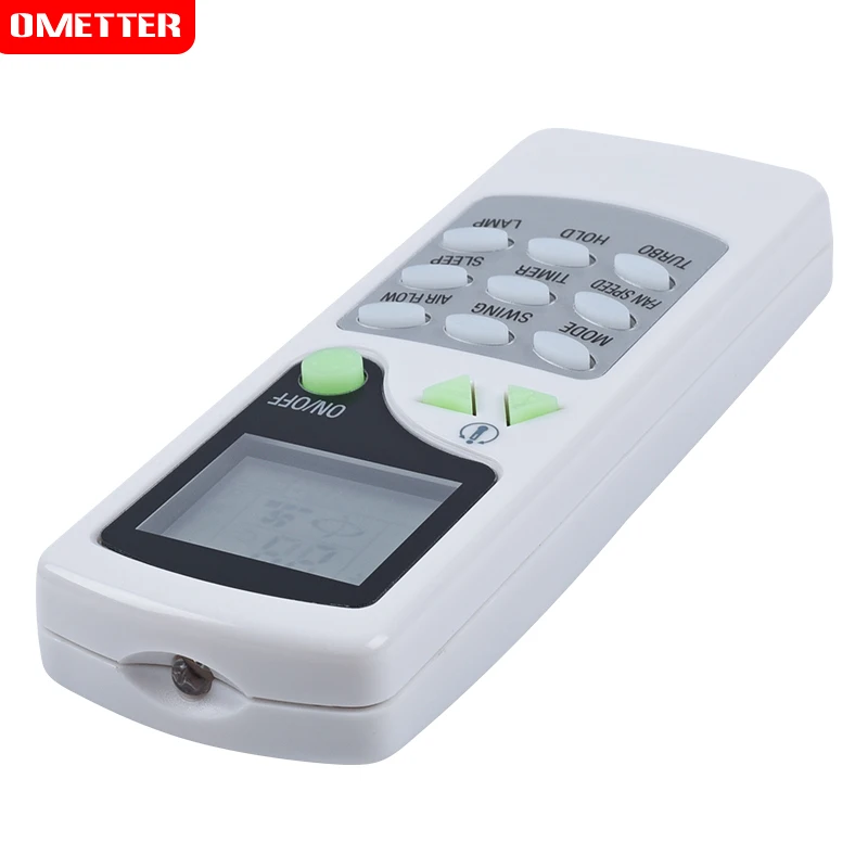 エアコン 17 pieces of Air-conditioned Remote Amazon.co.jp: Air Conditioner Remote Control, Multi Remote Control