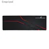 Computer Peripherals