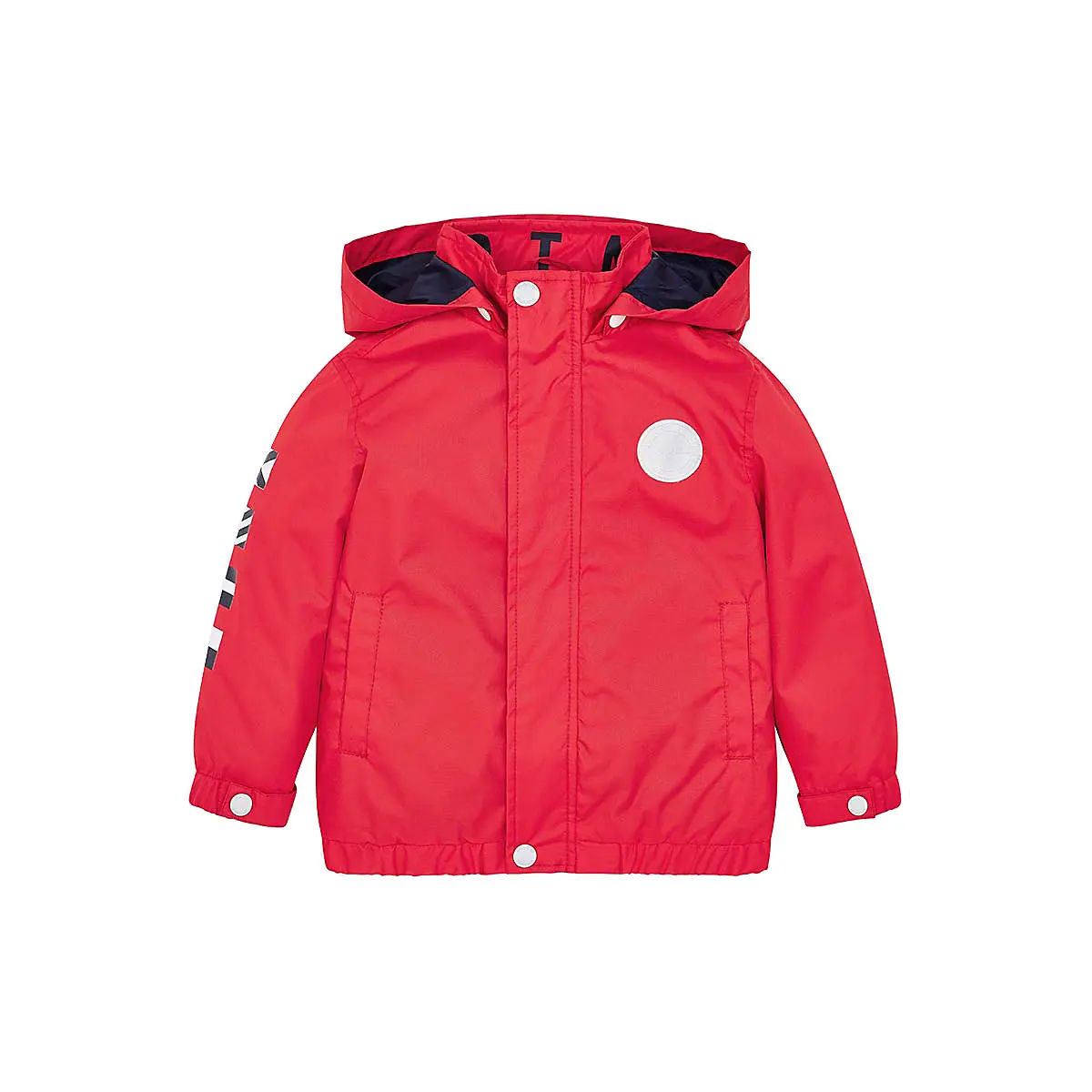 Mayoral Jackets & Coats 10685483 jacket for boys coat baby clothes children clothing outwear boy цена Mayoral Jackets & Coats 10685483 jacket for boys coat baby clothes children clothing outwear boy цены онлайн