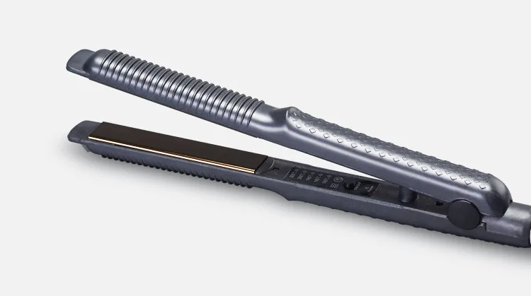 Professional Hair Straightening Irons 5