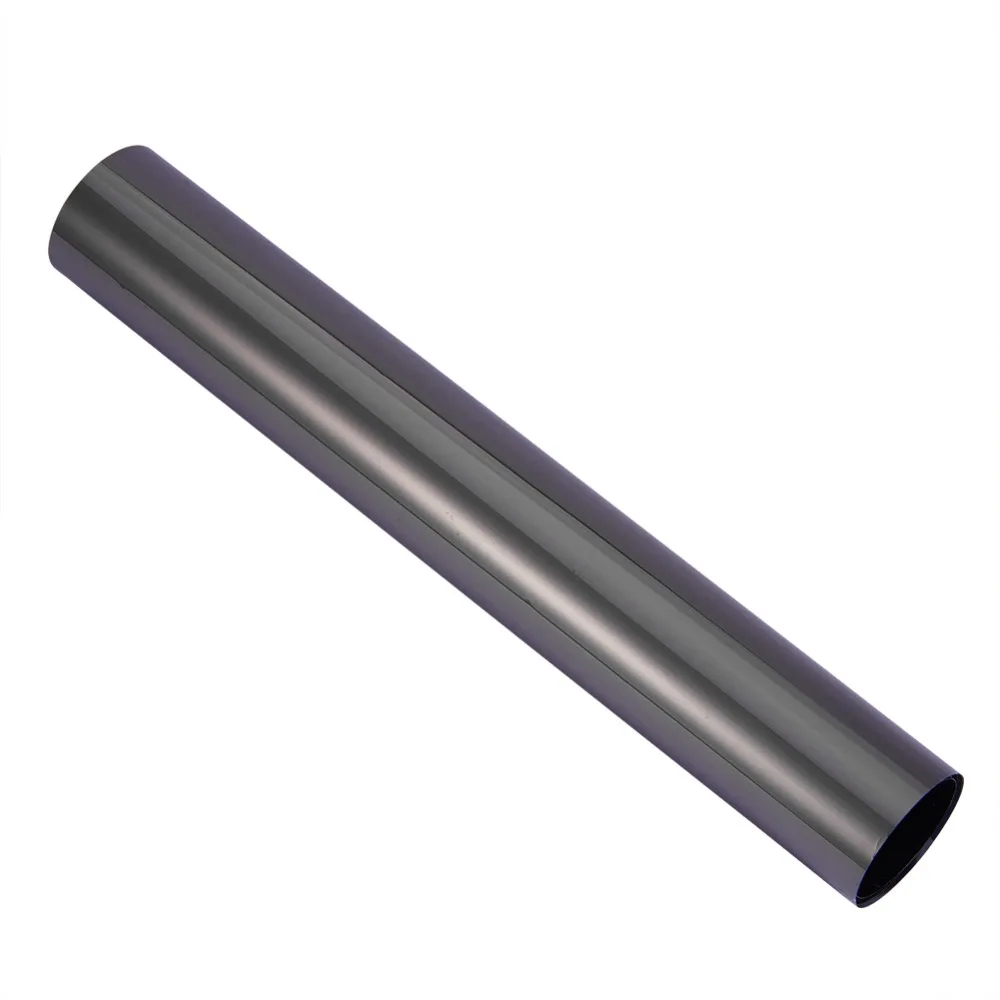 ST-F605-B2-121-3M (1)