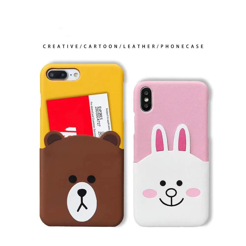 iphone xs max case bear iphone xs max case bear