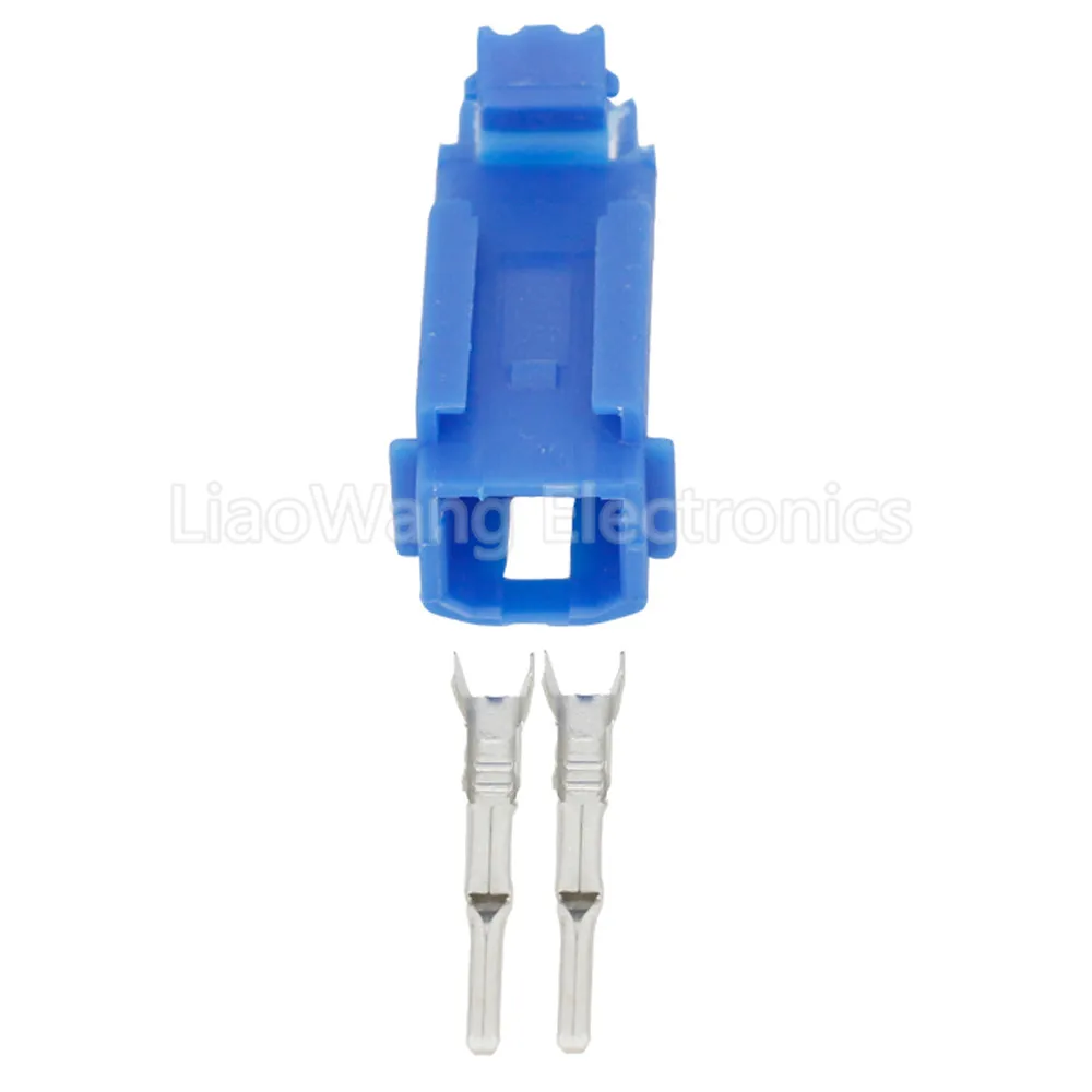 DJ7022Y-1.8-11