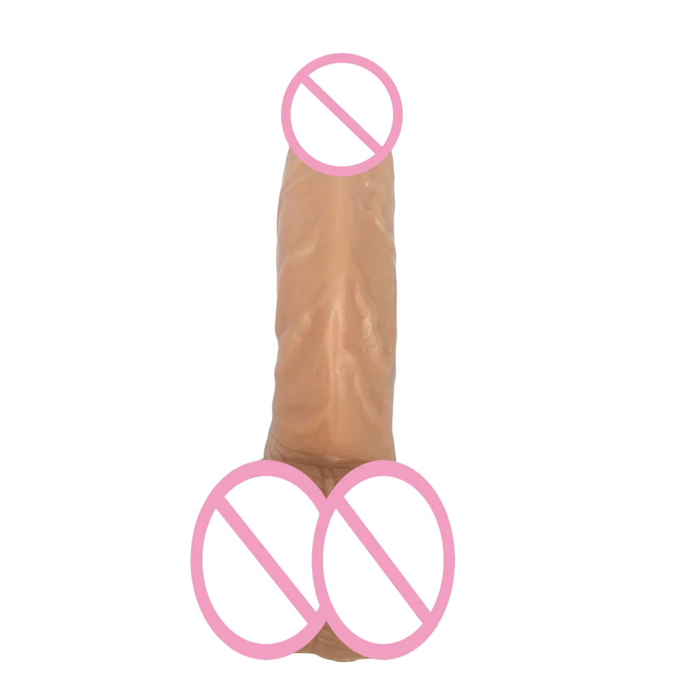 18 (1)