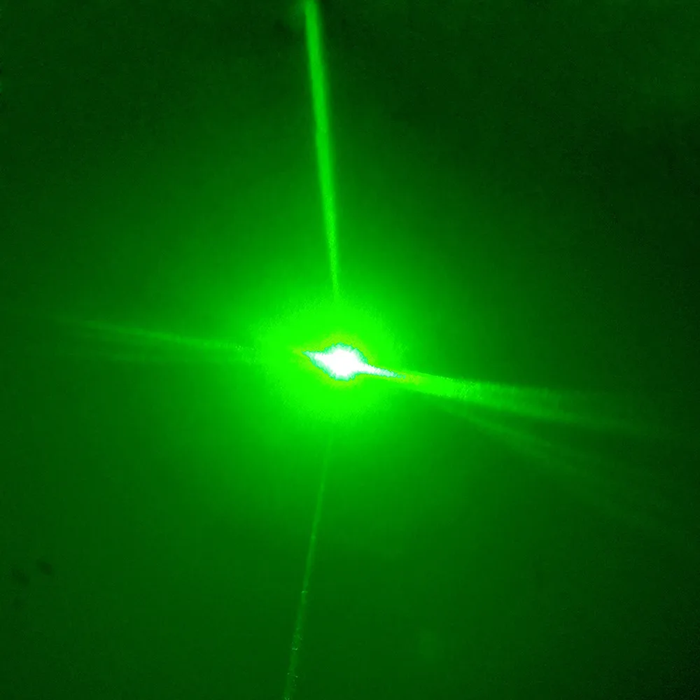 10x green laser pen 2in1-6
