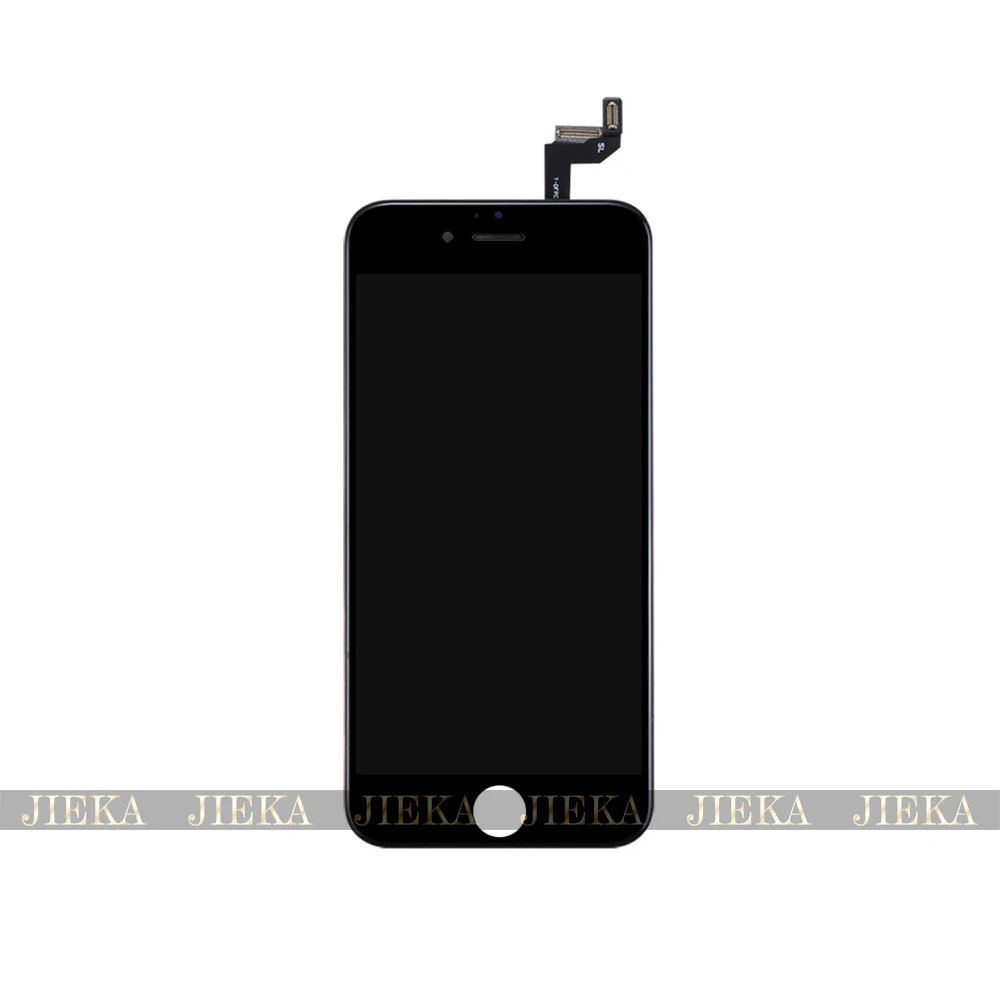 iphone6s-black