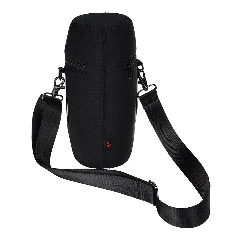 

New Brand Storage Soft Carry Case for JBL Xtreme Bluetooth Speaker Protable Ventilation Holes Bag Travel Outdoor Sports Handbag