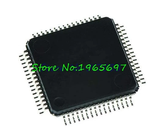 

1pcs/lot FT2232HL FT2232 FT2232H LQFP-64 new original In Stock