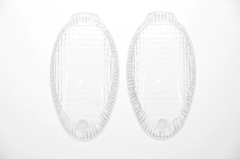 

Indicators Turn Signal Lens For Ducati 06-10 All Monster