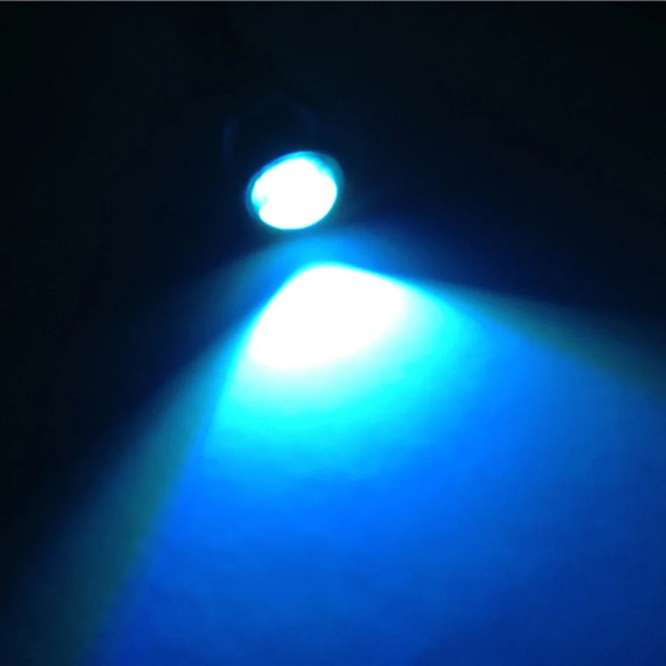 20180409_155450_011