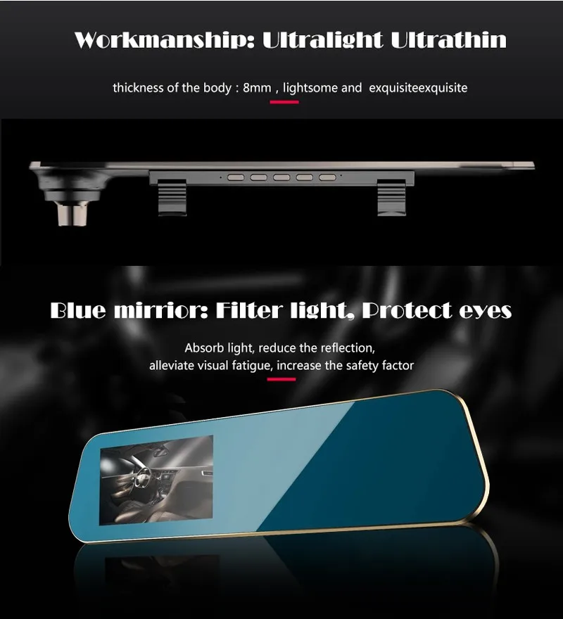 A30-car-dvr_03
