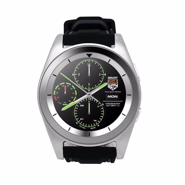 NEW-Original-NO-1-G6-Smart-Watch-MTK2502-Smartwatch-Sport-Bluetooth-4-0-Tracker-Call-Running (22)