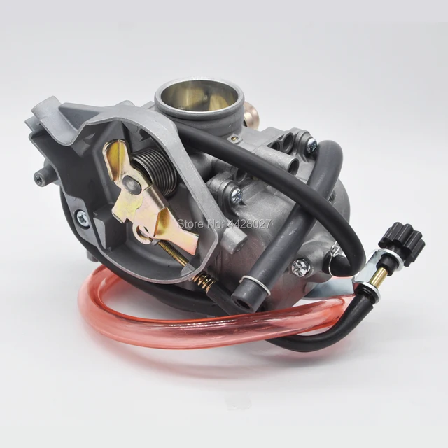 10 車＆バイク Compatible With KV0 For KM3 For Eliminator250 For