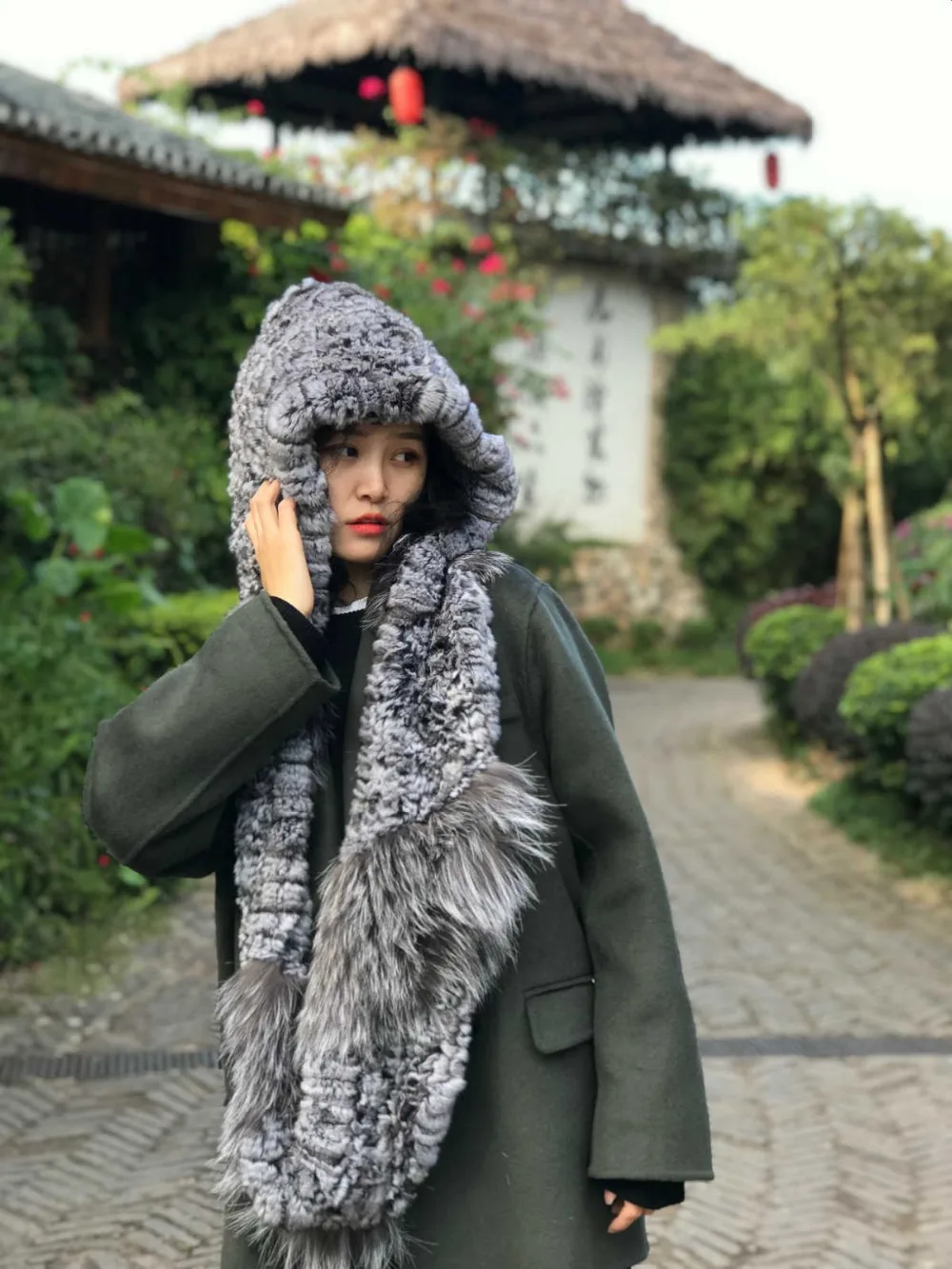 e07faa1c5ca1e4edc99440270437010_meitu_6