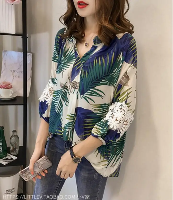 QQ20180420094949