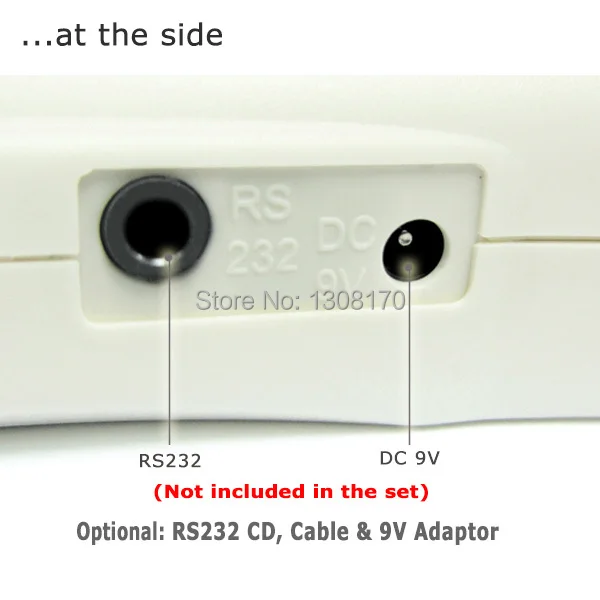 8403_side