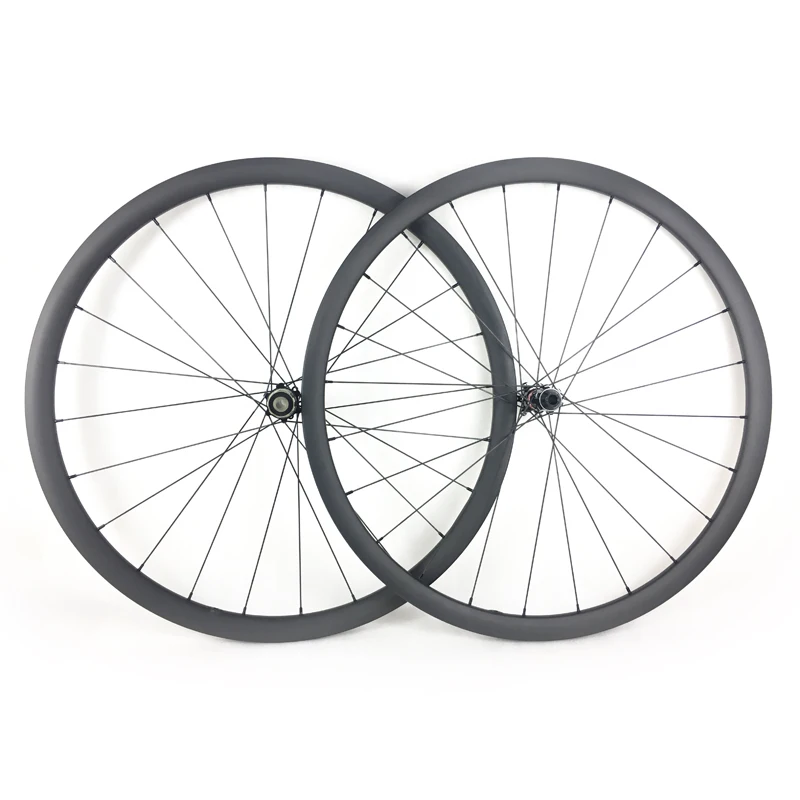 wheels1 800800