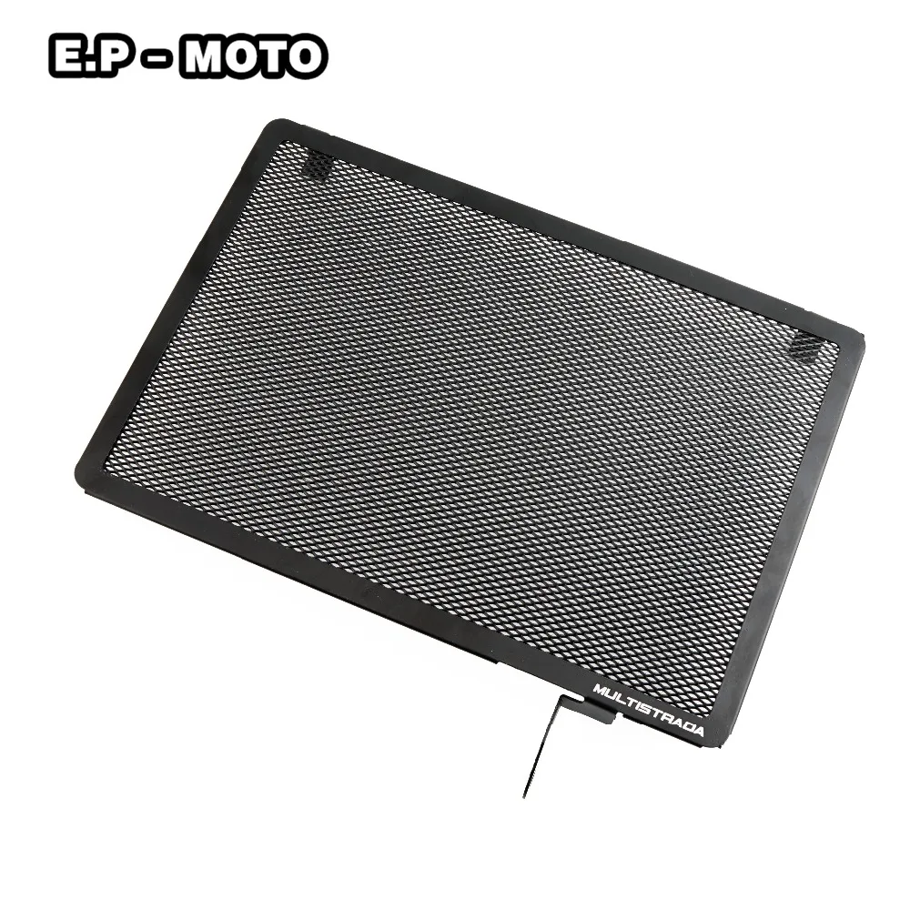 MTS1200 (2)