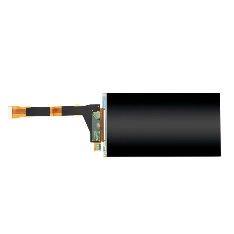 5 дюймовый 2K LS055R1SX04 ЖК дисплей HDMI к MIPI плата драйвера комплект для ANYCUBIC Photon S
