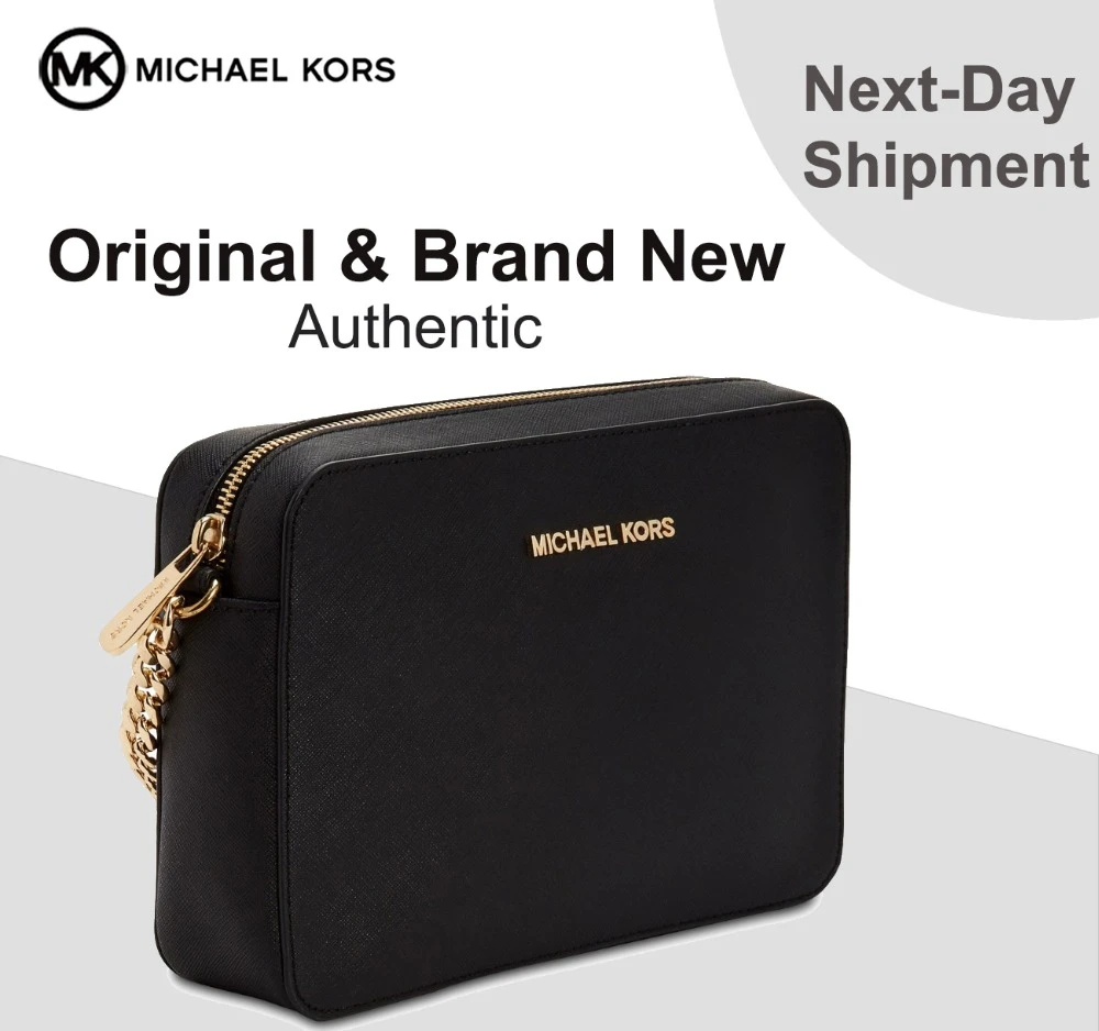 saptırma Marty Fielding geçit Michael Kors Jet Set Doğu Batı Crossgrain Deri Crossbody (Siyah/Altın) lüks Çanta Kadın Çanta Tasarımcısı tarafından MK| | - AliExpress saptırma Marty Fielding geçit Michael Kors Jet Set Doğu Batı Crossgrain Deri Crossbody (Siyah/Altın) lüks Çanta Kadın Çanta Tasarımcısı tarafından MK| | - AliExpress