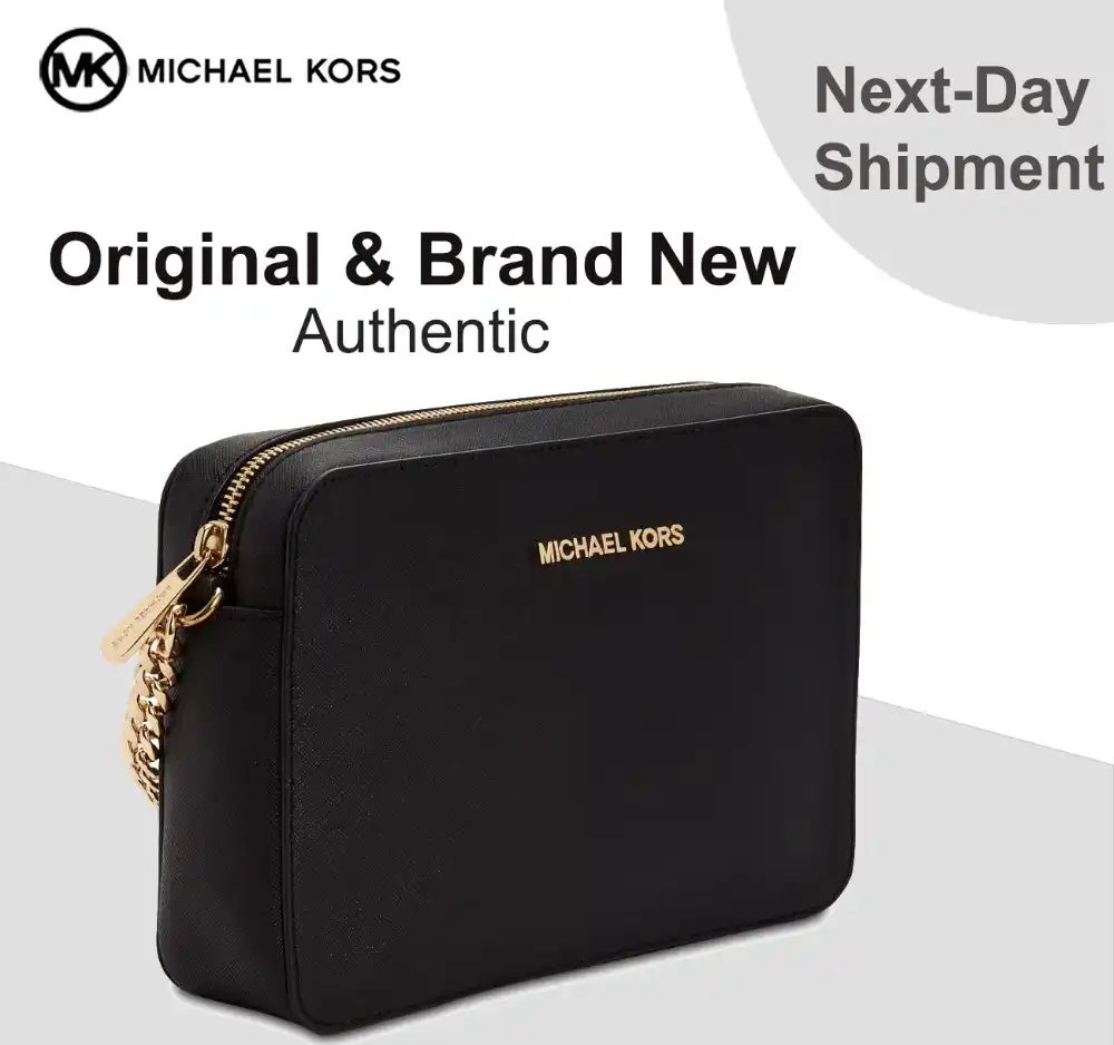 Bolsos Michael Imitación Aliexpress | Outlet tercesa.com