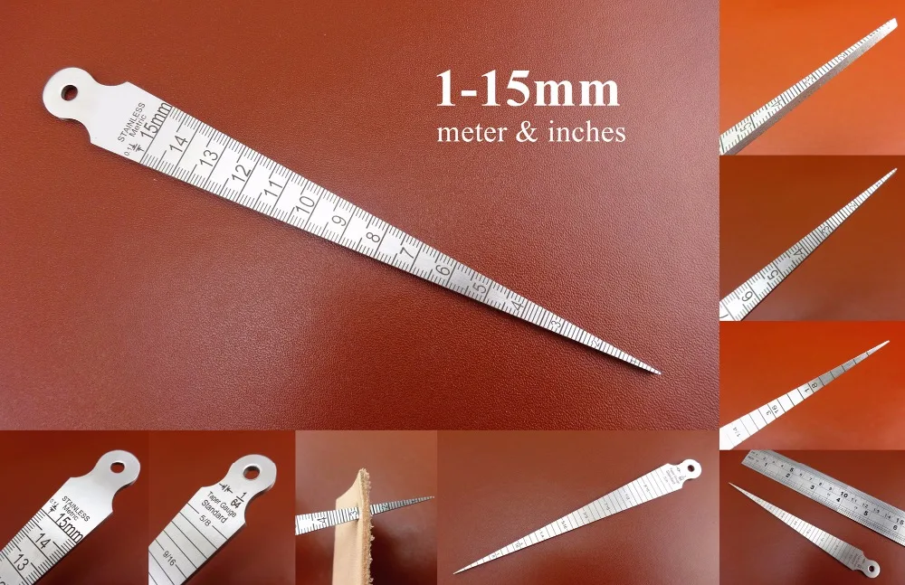   1-15mm