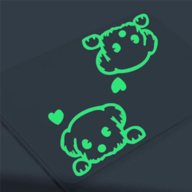 UV0400F (1)