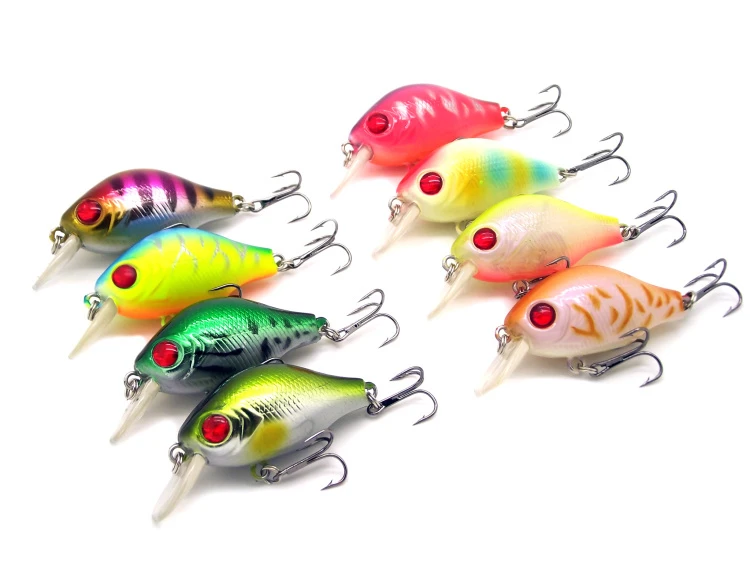 Halls bait and tackle Clearance