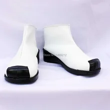 Обувь для косплея Ghostory Bakemonogatari Araragi Koyomi; ботинки на заказ