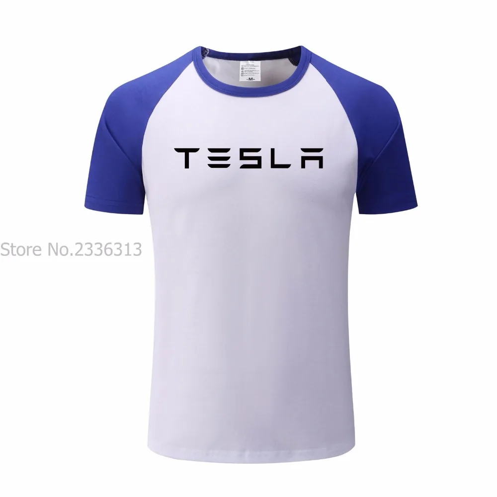 2262_new