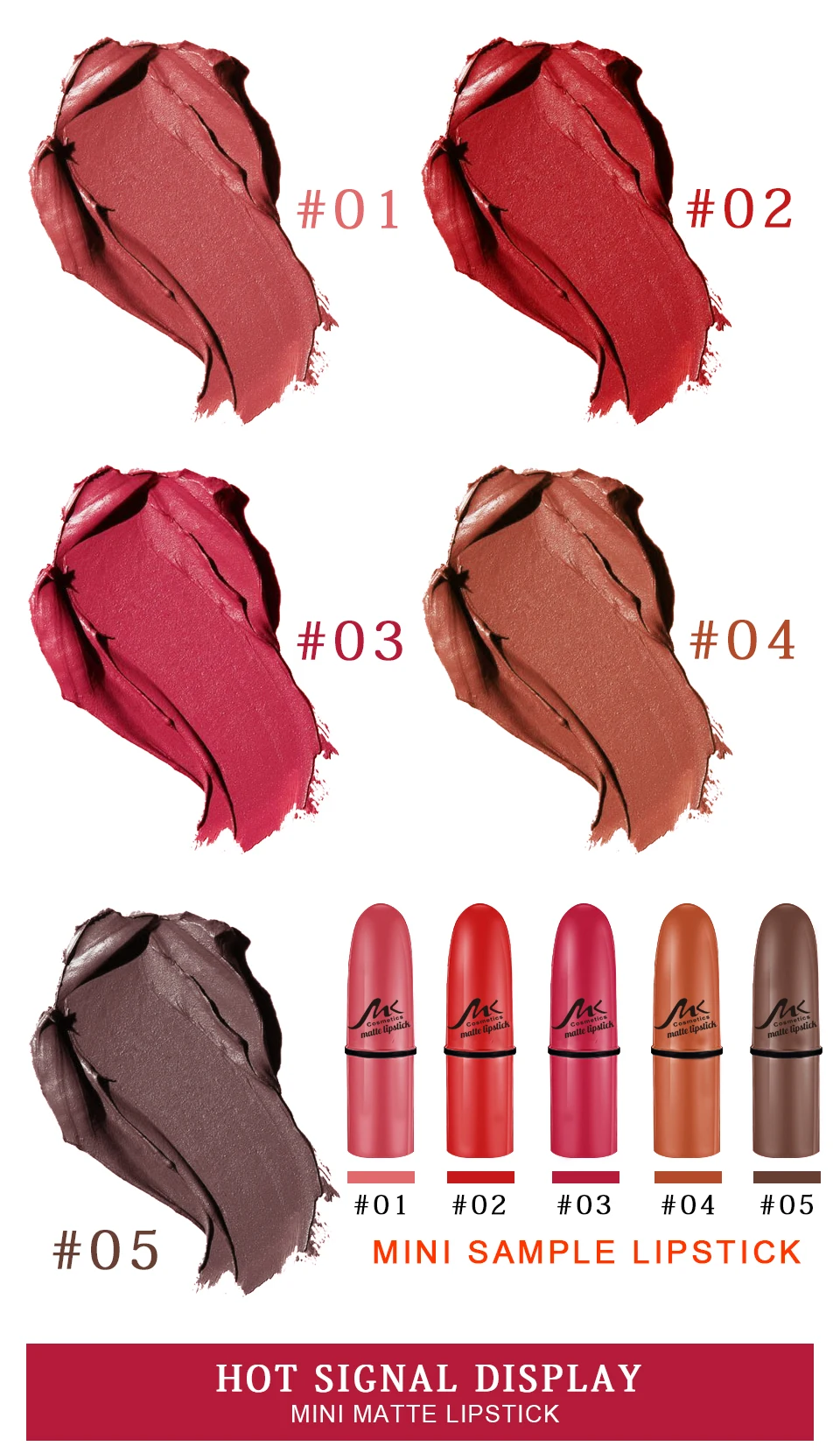 lip-12764-7_04
