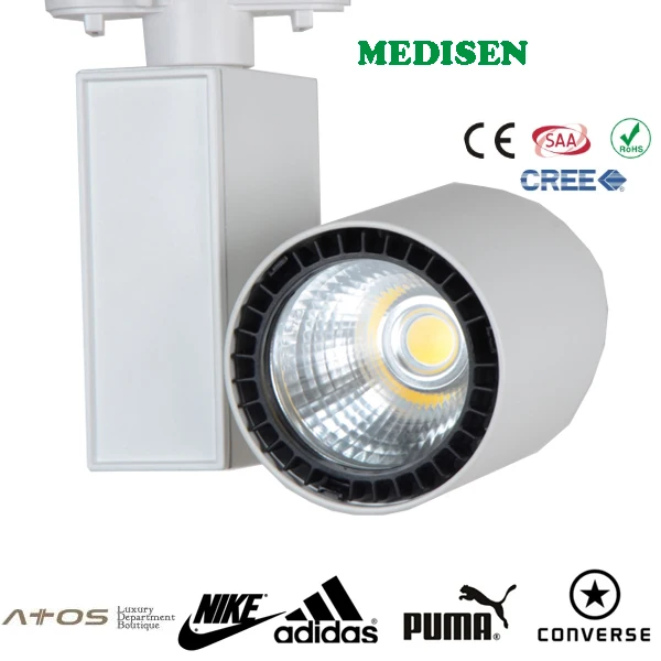 Ebay China Website 3wire Silver India Price Track Lighting 30 Watt Ebay China Website 3wire Silver India Price Track Lighting 30 Watt Battery Ed Led
