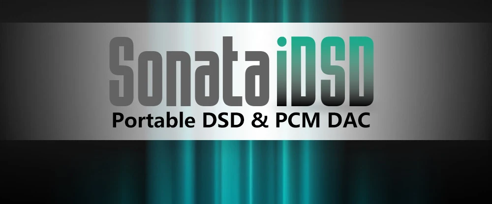 SonataIDSD_01