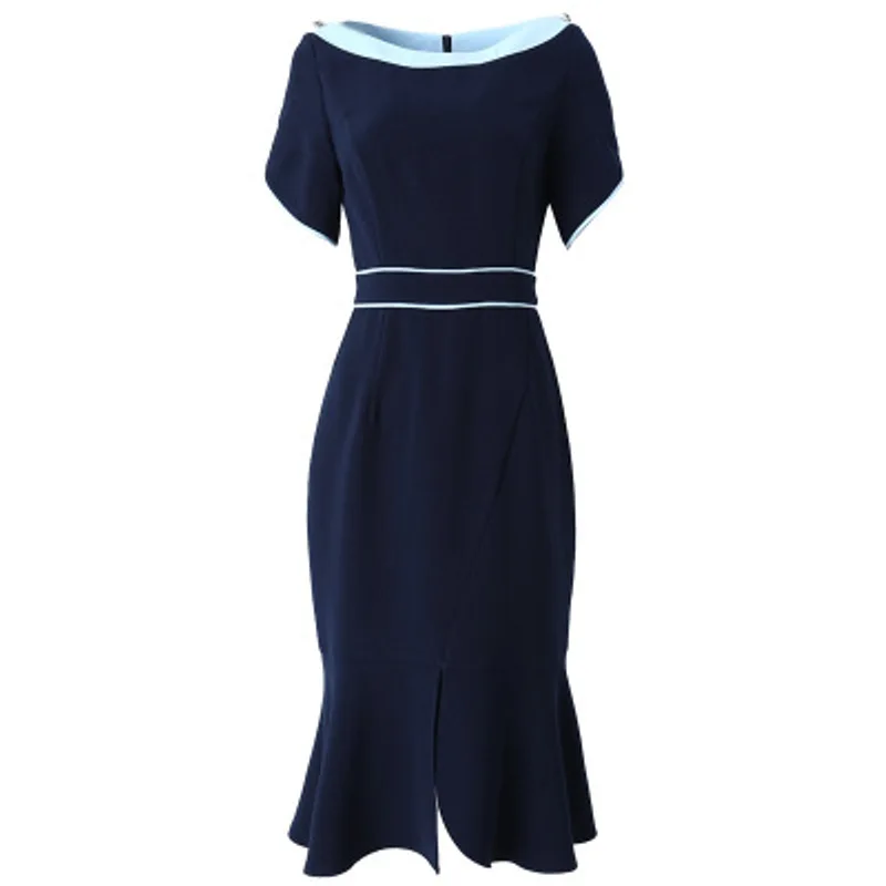 2018 Офисные женские туфли для подиума пикантные Бизнес dressnew сезон: весна–лето и