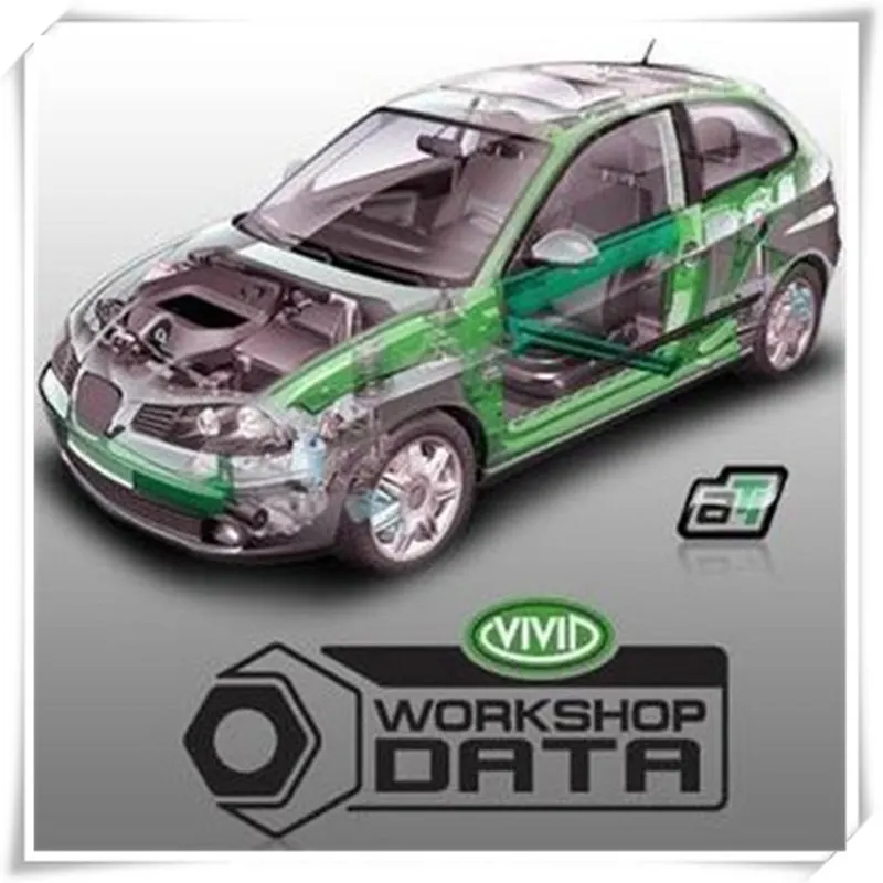  2017 el software más nuevo de alldata 1053 mitchell a petición ect set completo 25in1 1 tb hdd para