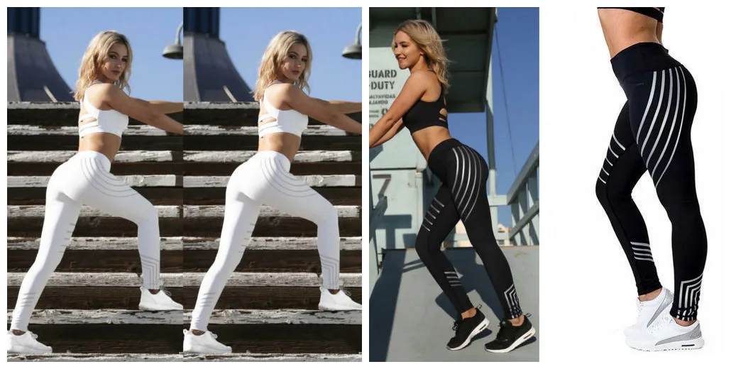 HTB1ET6ei_TI8KJjSsphq6AFppXaG.jpg?width=