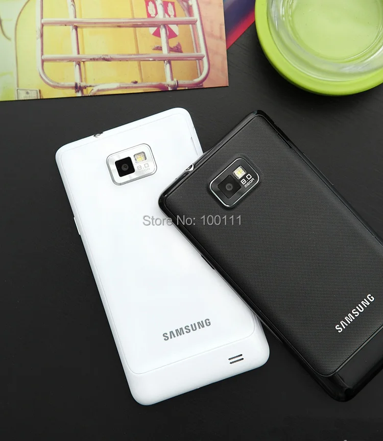 i9100 b (2)