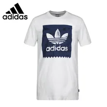 Оригинальные мужские футболки с коротким рукавом, Новое поступление, спортивная одежда