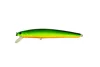 BassLegend- Fishing Floating Minnow Pike Bass Lure 130mm/16g ► Photo 3/6