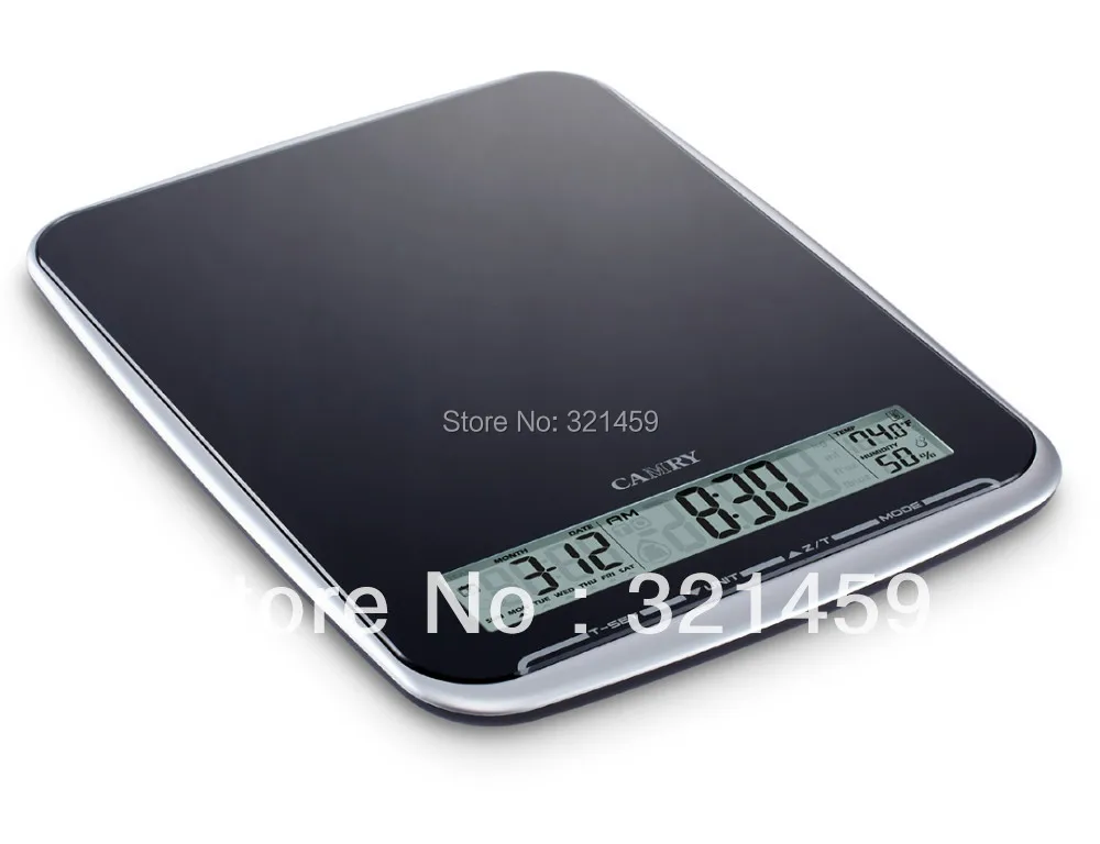 luggage weigher tesco