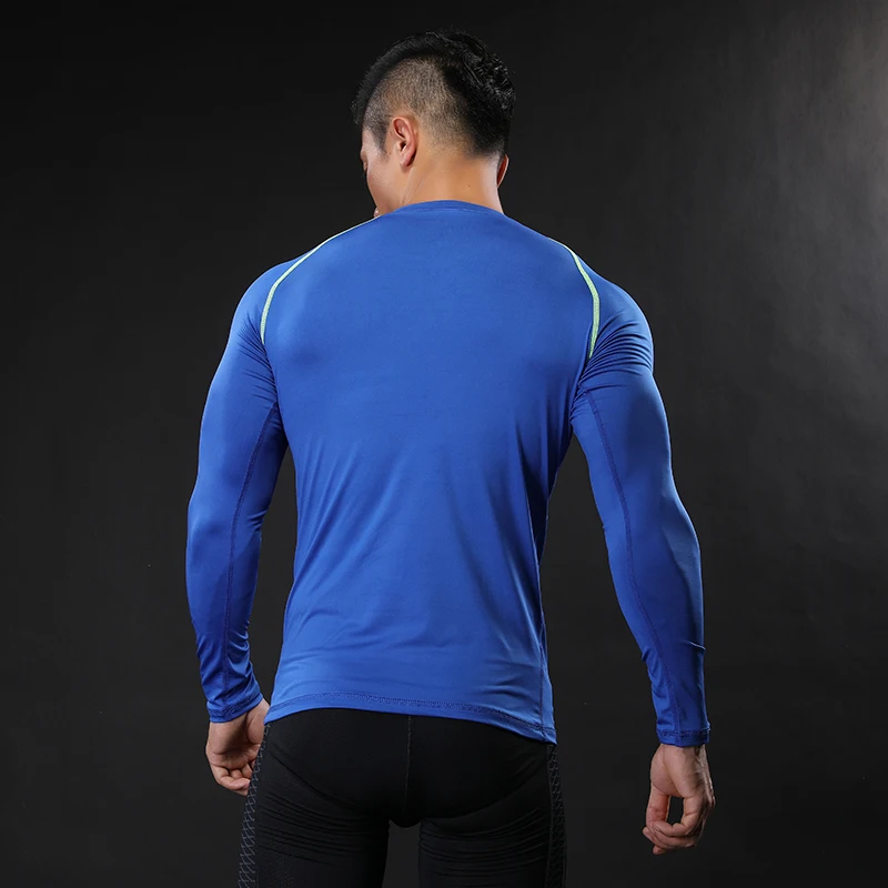 HTB1ET7ISXXXXXcBapXXq6xXFXXXA