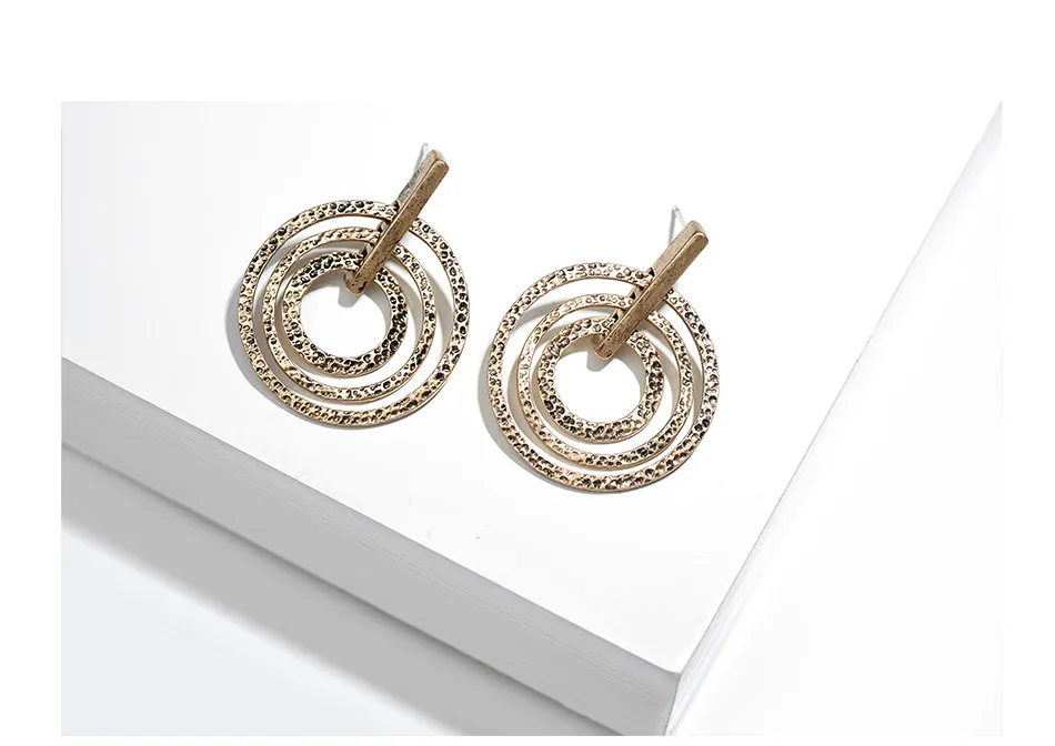 earring413-45-58-39_10