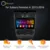 Ownice K1 K2 K3 Android 9.0 Octa Core Auto Auto Lettore DVD di Navigazione GPS Stereo per Subaru Forester 2013 2014 2015 2016 32 GB 4G
