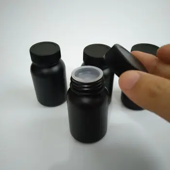 

100pieces/lot Genuine FuLiSiTe inkjet printer 100ML UV inks bottle adapter