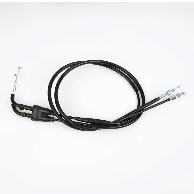 Трос дроссельной заслонки мотоцикла для Yamaha TTR 230 2005 2009 2011 2019 2006 2007 2008|Рычаги