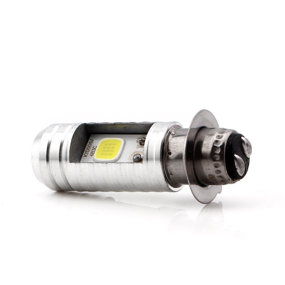 4pcs-9-80V-P15D-12W-COB-Lamp-Bulbs-Motorcycle-headlights-Electric-Cars-Off-Road-Driving-Highlight (2)
