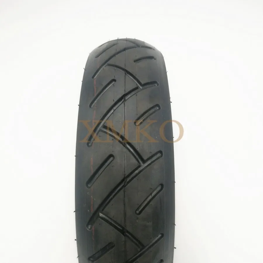 Upgrade 10x2.125 10x2.5 Inner Tuber Tyre For Electric Scooter Balancing Hoverboard self Smart Balance Pneumatic Tire 10 inch 2