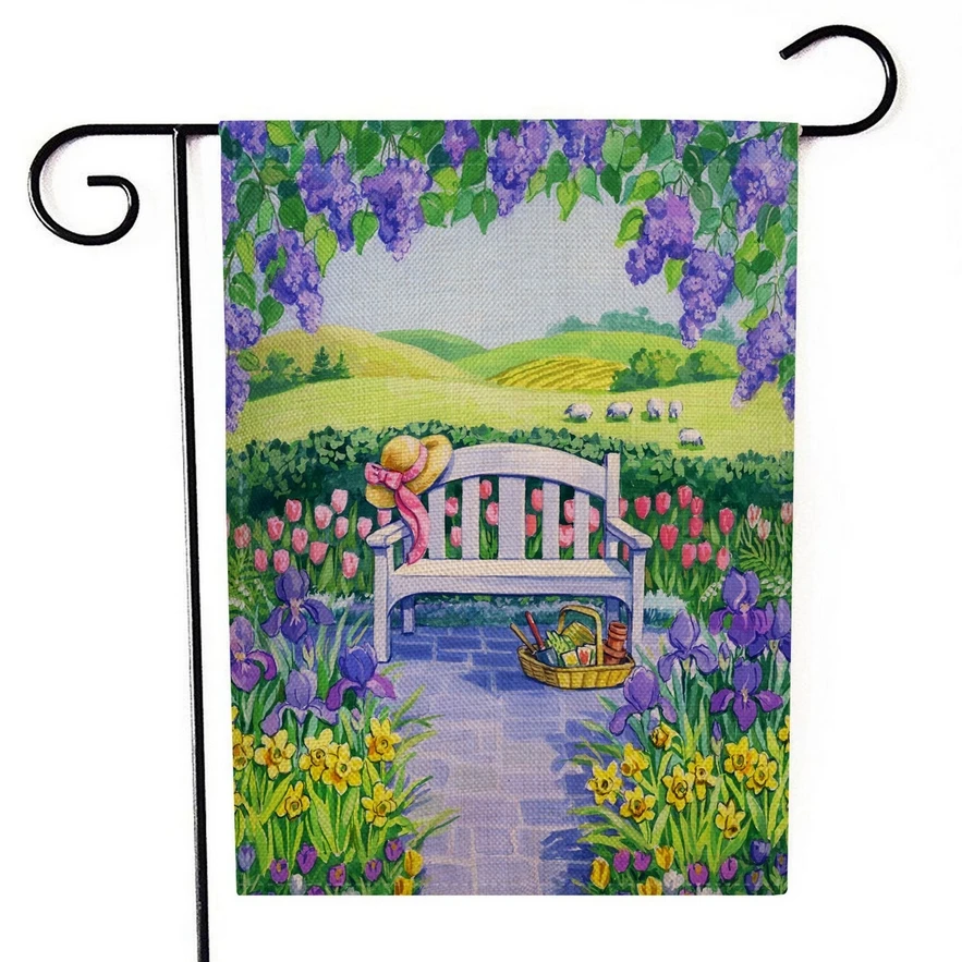 Image 10